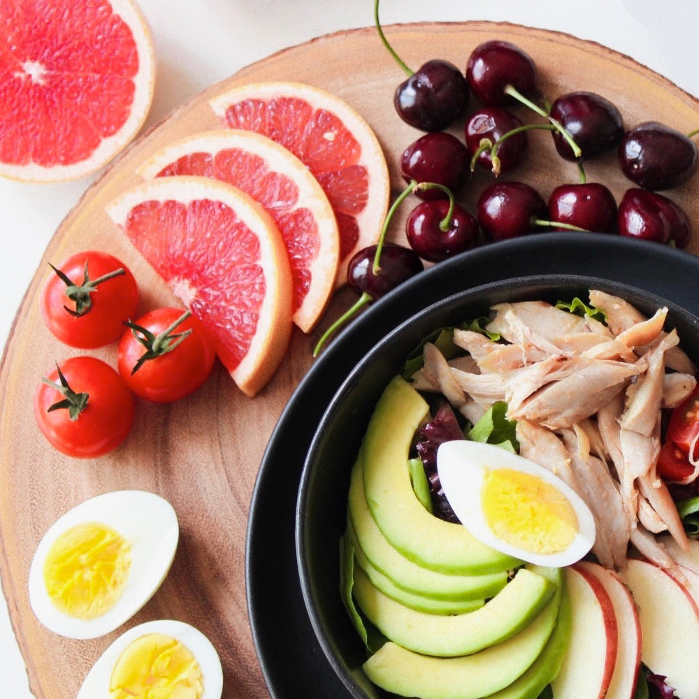 Natural Remedies for Hot Flashes without HRT - backed up by Studies