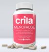 Menopause Health from Crila