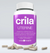 Crila for Uterine Health 120 Vegetarian Capsules