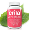 Menopause Health from Crila