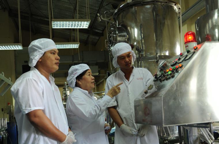 processing crila  Vietnam | Free us shipping | www.crilahealth.com  crinum latifolim