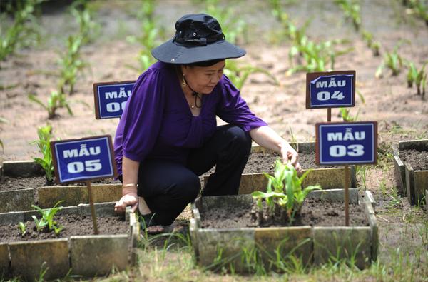  | Free us shipping | www.crilahealth.com 