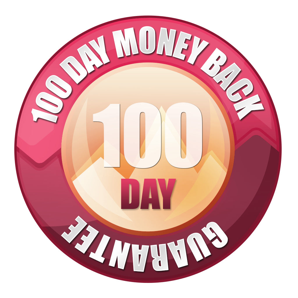 Menopause Health from Crila