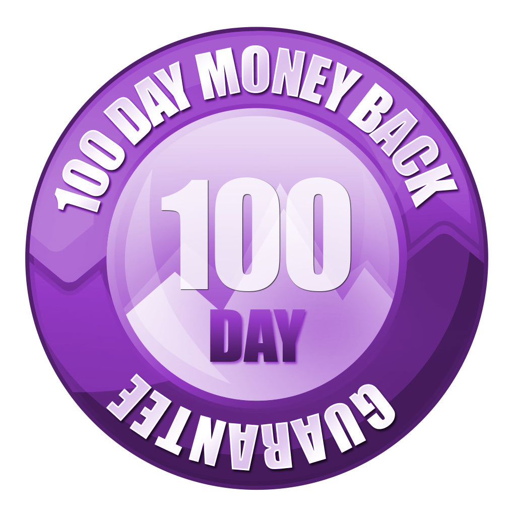 Crila for Uterine Health 120 Vegetarian Capsules